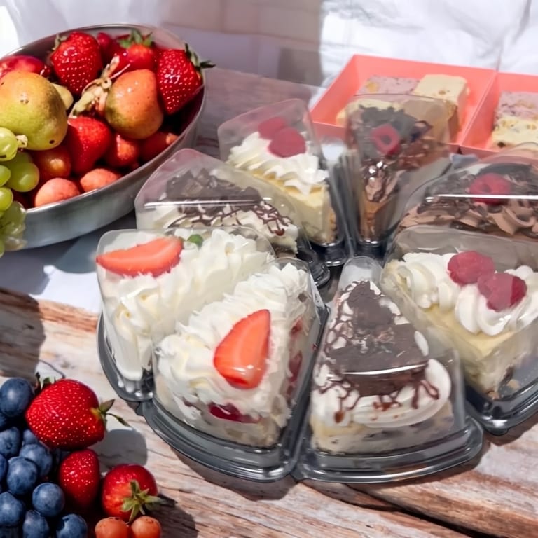 Argentinian Catering: Your Next Event in Houston