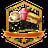 The Social Bistro and Smoothies