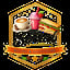 The Social Bistro and Smoothies