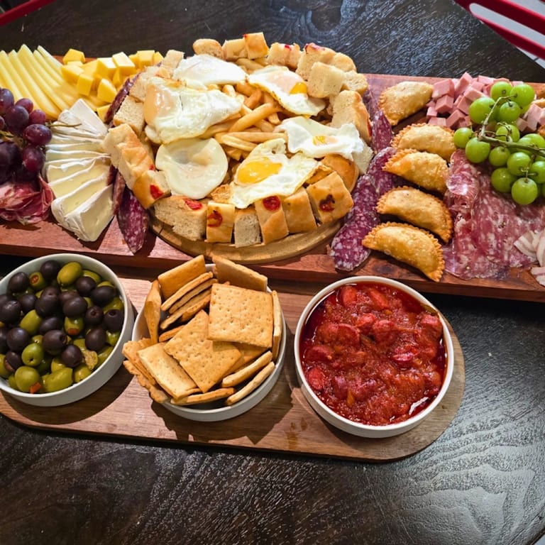 Make Your Houston Event Unforgettable
